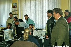 buda_kozp 081.JPG